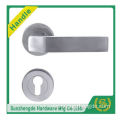 SZD FARLO Starlight stainless steel lever door handles